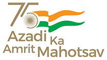 Gandhi Logo